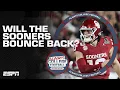 Just How Good Will Oklahoma Be In 26 Always College Football