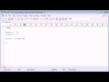Beginner PHP Tutorial 20 Assignment Operators