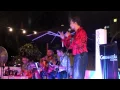 Download Lagu Nassier Wahab live at Agrobazaar.