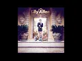 Lily Allen - Somewhere Only We Know