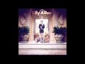Download Lagu Lily Allen - Somewhere Only We Know