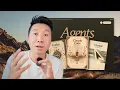 GPT-5 6 Sol Can Build Insane Three js Websites