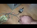 esp32 timer solved
