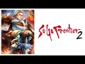 SaGa Frontier 2 - Feldschlacht IV [MPPS Arrange] (EXTENDED)