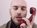 Jazzy Bazz - Cinq heures du matin (Clip Officiel)