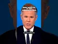 Biden drops out of 2024 presidential race