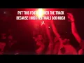 Rhymes - Hannah Wants & Chris Lorenzo (Phil Harris Remix)