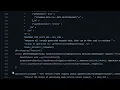 CodeLogic for API Endpoint Governance