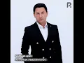 Sinfdosh qizni