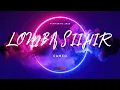 Download Lagu LOMBA SIHIR  - CAMEO (FUNTAXTIC 2023)