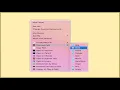 How Do You Add Items To The Right Click Menu On A Mac