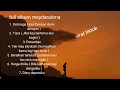 Download Lagu cover lagu baper full album meydarahma