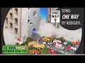ONE_WAY†_nobigdyl.mp4