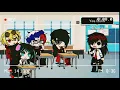 Download Lagu {London Bridge Is Falling Down}Mha X Black Butler Cross over