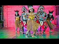 Download Lagu TARI KREASI PAPUA