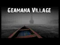 Download Lagu Geamana Village | Deep and Atmospheric Game Based On Real Tragic Events