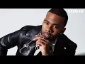 Mario - Crowns & Diamonds (Mo-MaDMix)