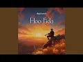 Download Lagu Hoo Fida MP3