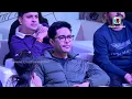 Yaar Naa Miley (Devil Song) | Salman Khan | Yo Yo Honey Singh | Kick | Honey Singh Superb Live
