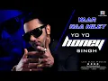 Download Lagu Yaar Naa Miley (Devil Song) | Salman Khan | Yo Yo Honey Singh | Kick | Honey Singh Superb Live