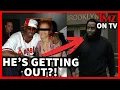 Download Lagu Huge Diddy Update - Details On His Release | TMZ TV Full Ep 8/21/25