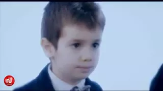 موت ابن ادم فاروق مشهد مؤتر مسلسل قطوسة الرماد                 دندنها