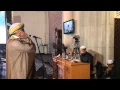 Download Lagu Azan isyak Mekkah -Abdulkarim Almakki