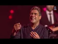 Baatereflek Eni Bahebbek - Wael Kfoury | بعترفلك إني بحبّك - وائل كفوري