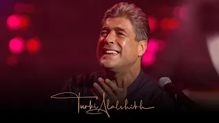 Baatereflek Eni Bahebbek Wael Kfoury بعترفلك إني بحب ك وائل كفوري  Baatereflek Eni Bahebbek Wael Kfoury بعترفلك إني بحب ك وائل كفوري