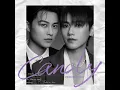 Candy - Prince & Chris