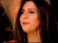 Aynur Haşhaş - Meyhaneci (Official Video)