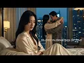 Download Lagu 🔥Loved him a lifetime, died in despair💔Reborn, she leaves with nothing..CEO begs for one more chance