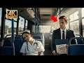 Download Lagu Vermoeide verpleegster valt flauw in de bus - mysterieuze man betaalt al haar schulden af.