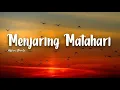 Ebiet G.Ade Menjaring Matahari Cover By Adlani Rambe (Lirik)