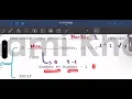 Recursion - A Complete Guide for 9618 Paper 3 Paper 4 A2 Level