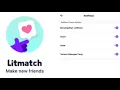 Download Lagu Cara menonaktifkan notifikasi di litmatch