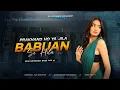 Download Lagu PRAKHAND HO YA JILA BABUAN SE HILA - REMIX - EDM VIBRATION MIX - DJ GORANGO EXCLUSIVE 🔥