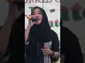 Download Lagu gambus memang adem