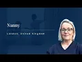 Full-Time Live-in Nanny Job Offer in London United Kingdom