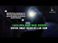 Download Lagu IJAZA DOA DARI NABI KHIDIR !! Baca Doa ini 3X Maka Hajat akan diKabulkan, Semua Masalah akan Selesai