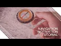 5 Simple Tricks to Instantly Improve Your Navigation Skills