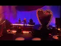 Sabrina Carpenter - Sue Me (Toronto 2023)