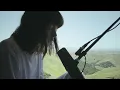 Winona Oak - Piano In The Sky [Songs from the Road]