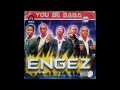 Download Lagu Engez - What Shall I Render