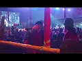 Dhating Naach | Phata Poster Nikhla Hero I Shahid, Nargis | Nakash, Neha Kakkar |Pritam, Dance Song
