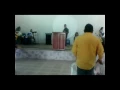Josefer - Tu Fuego Me Quema