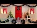 Kay Pasko Man Karon | Best Visayan Christmas Songs