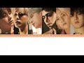 iKON -  말도 안 돼  ( For Real ? ) Lyric ( Han - Rom - Eng )