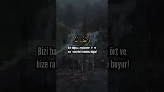 Bakara 286 Bilal Darbali 