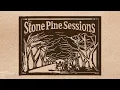 Dave Alvin + Greg Leisz: King of California LIVE at The Stone Pine Sessions 6/29/24